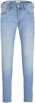Jack & Jones Plus Jeans JJIMike JJOriginal JJIMIKE JJORIGINAL SQ 223 NOOS PLS