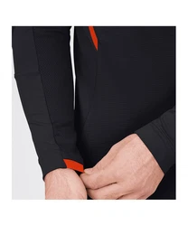 Jako Sweatshirt Challenge 