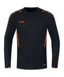 Jako Sweatshirt Challenge 