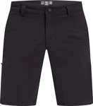 McKINLEY Bermudas Cameron II Herren-Bermuda Dunkelgrau/Dunkelblau/Schwarz