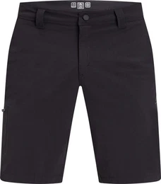 Bermudas Wanderhose Herren Mc Kinley Cameron II