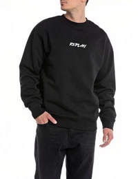 Sweatshirt M6712.000.22890P