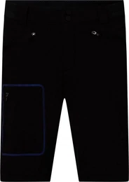 Bermudas He.-Bermuda Hounta BRM M 057 BLACK NIGHT