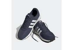 adidas Sportswear RUN 60s 3.0 Sneaker 
