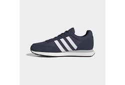 adidas Sportswear RUN 60s 3.0 Sneaker 
