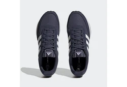 adidas Sportswear RUN 60s 3.0 Sneaker 