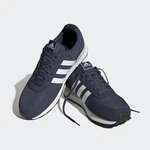 adidas Sportswear RUN 60s 3.0 Sneaker 