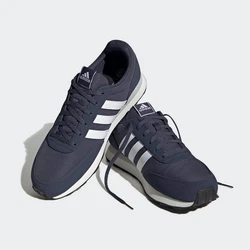 adidas Sportswear RUN 60s 3.0 Sneaker 