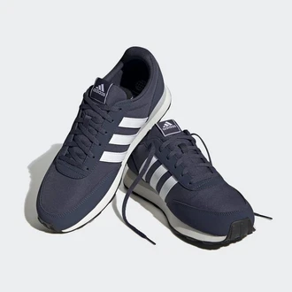 adidas Sportswear RUN 60s 3.0 Sneaker adidas Sportswear RUN 60s 3.0 Sneaker