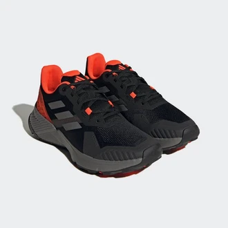 adidas TERREX SOULSTRIDE TRAILRUNNING Trailrunningschuh adidas TERREX SOULSTRIDE TRAILRUNNING Trailrunningschuh