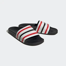 ADILETTE Badesandale