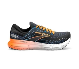 Glycerin 20 Sneaker