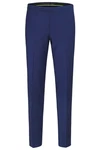 Cinque Anzug  Dunkelblau/Blau