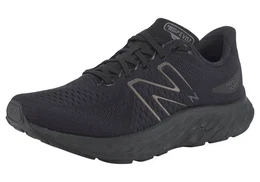 MEVOZ Laufschuh