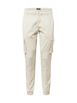 ONLY & SONS Cargohose Cam Stage