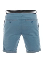 riverso Bermudas Herren Shorts RIVMichel Regular Fit 