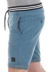 riverso Bermudas Herren Shorts RIVMichel Regular Fit 