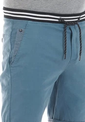 riverso Bermudas Herren Shorts RIVMichel Regular Fit 