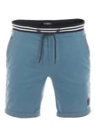 riverso Bermudas Herren Shorts RIVMichel Regular Fit 