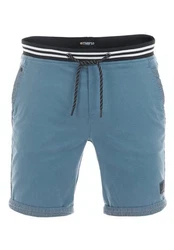 riverso Bermudas Herren Shorts RIVMichel Regular Fit 