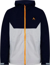 Funktionsjacke He.-Funktions-Jacke Hoda M