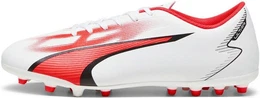 ULTRA PLAY MG Fuballschuh