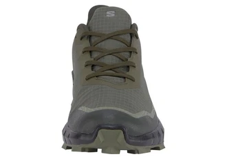Salomon ALPHACROSS 5 GORE-TEX Trailrunningschuh