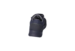 Ricosta Sneaker Dunkelblau/Hellblau