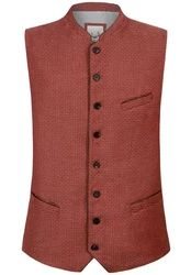 Stockerpoint Trachtenweste Ottavio 