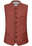 Stockerpoint Trachtenweste Ottavio 