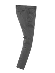 Yazubi Chino Herren Hose Modell Kyle by Yzb Jeans Khaki/Dunkelgrau/Grau/Hellgrau/Dunkelgrün