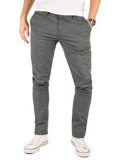 Yazubi Chino Herren Hose Modell Kyle by Yzb Jeans Khaki/Dunkelgrau/Grau/Hellgrau/Dunkelgrün Yazubi Chino Herren Hose Modell Kyle by Yzb Jeans Khaki/Dunkelgrau/Grau/Hellgrau/Dunkelgrün