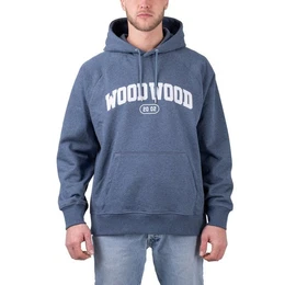 Hoodie Fred Ivy Hoodie