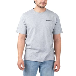 T-Shirt Logo Tee
