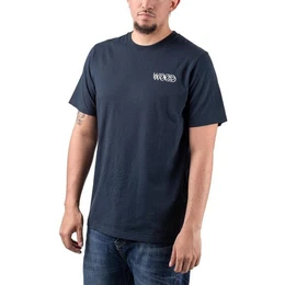 T-Shirt Logo Tee