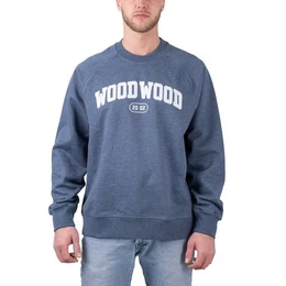 Sweater Hester Ivy Sweatshirt