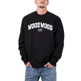 Sweater Hester Ivy Sweatshirt