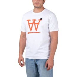T-Shirt Ace Tee