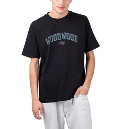 T-Shirt Bobby IVY Tee