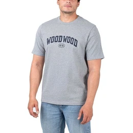 T-Shirt Bobby IVY Tee