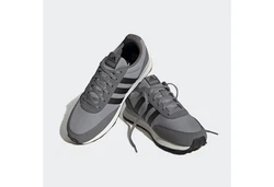 adidas Sportswear RUN 60s 3.0 Sneaker 
