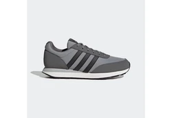 adidas Sportswear RUN 60s 3.0 Sneaker 