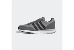 adidas Sportswear RUN 60s 3.0 Sneaker 