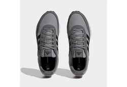 adidas Sportswear RUN 60s 3.0 Sneaker 