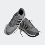 adidas Sportswear RUN 60s 3.0 Sneaker 