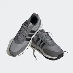 adidas Sportswear RUN 60s 3.0 Sneaker 