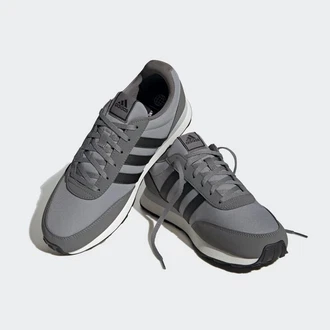 adidas Sportswear RUN 60s 3.0 Sneaker adidas Sportswear RUN 60s 3.0 Sneaker