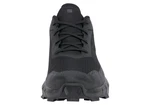 Salomon ALPHACROSS 5 GORE-TEX Trailrunningschuh Dunkelgrau/Grau/Schwarz/Dunkelblau