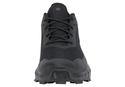 Salomon ALPHACROSS 5 GORE-TEX Trailrunningschuh Dunkelgrau/Grau/Schwarz/Dunkelblau