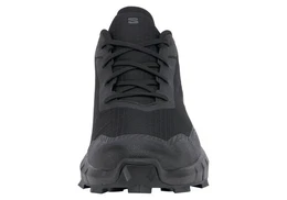 ALPHACROSS 5 GORE-TEX Trailrunningschuh wasserdicht, Trailrunningschuhe
